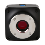 ToupTek E3ISPM series Microscopy Camera