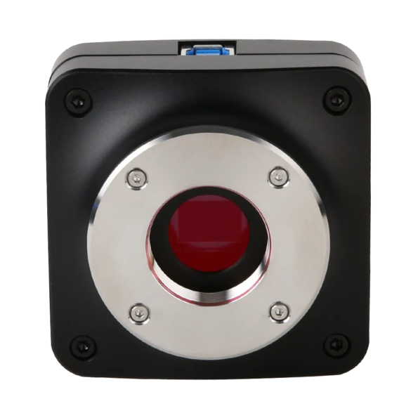 ToupTek E3ISPM series Microscopy Camera