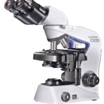 Olympus CX23 Biological Microscope