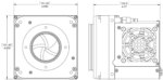 KL400FI_Drawings