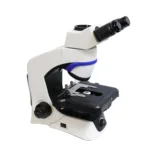 Olympus CX43 Biological Microscope 02