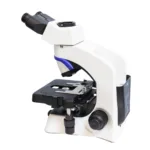 Olympus CX43 Biological Microscope 04