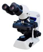 OlympusCX23Microscope