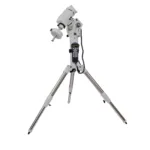 Sky-Watcher AZ-EQ5 Mount with Pier Tripod 09