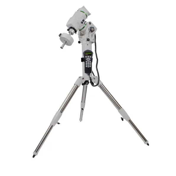 Sky-Watcher AZ-EQ5 Mount with Pier Tripod