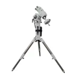 Sky-Watcher AZ-EQ5 Mount with Pier Tripod 10