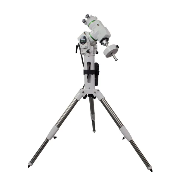 Sky-Watcher AZ-EQ5 Mount with Pier Tripod