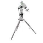 Sky-Watcher AZ-EQ5 Mount with Pier Tripod 11