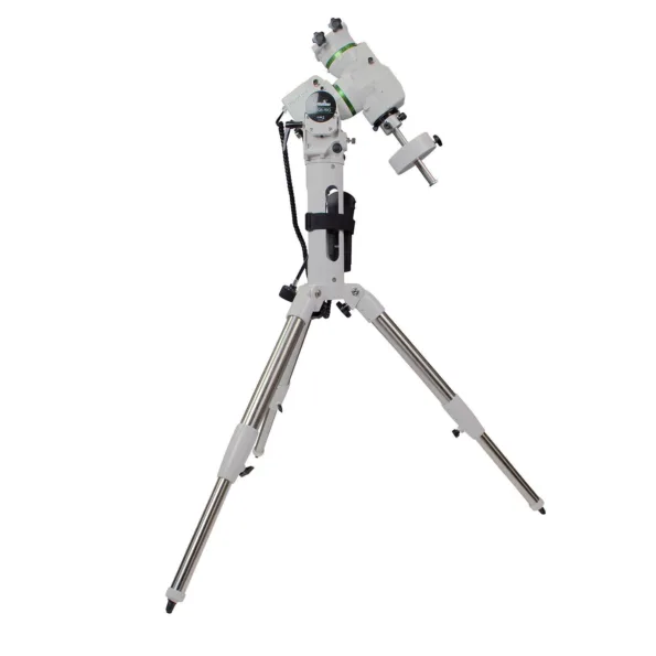 Sky-Watcher AZ-EQ5 Mount with Pier Tripod