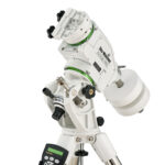 Sky-Watcher AZ-EQ6 Mount 01