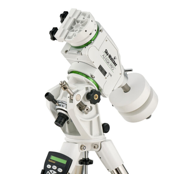 Sky-Watcher AZ-EQ6 Mount