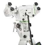 Sky-Watcher AZ-EQ6 Mount 02