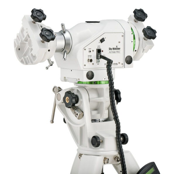 Sky-Watcher AZ-EQ6 Mount