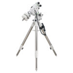 Sky-Watcher AZ-EQ6 Mount 04