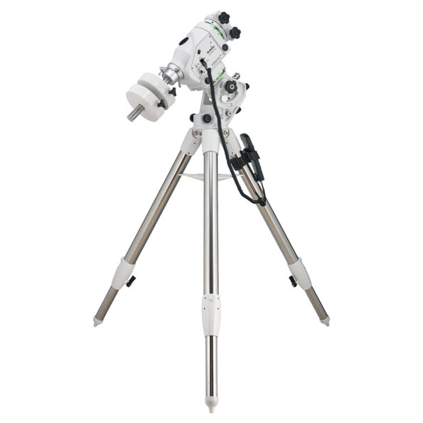 Sky-Watcher AZ-EQ6 Mount