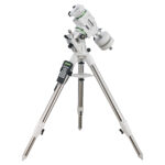 Sky-Watcher AZ-EQ6 Mount 05