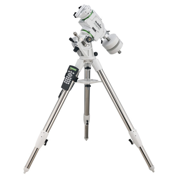 Sky-Watcher AZ-EQ6 Mount