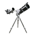 Sky-Watcher AZ-EQ6 Mount 06