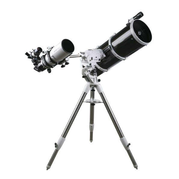 Sky-Watcher AZ-EQ6 Mount