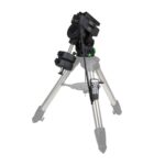 Sky-Watcher CQ350 Pro Mount Head Only with Counterweights 02