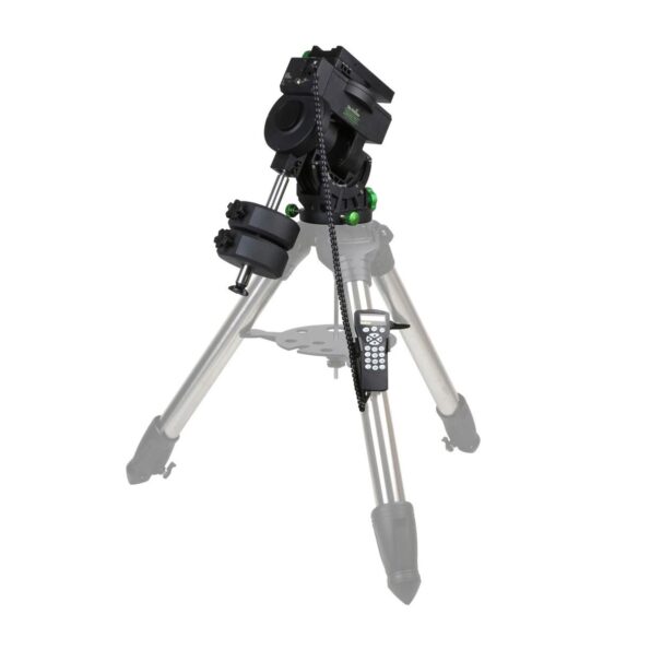 Sky-Watcher CQ350 Pro Mount Head Only with Counterweights