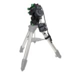 Sky-Watcher CQ350 Pro Mount Head Only with Counterweights 04