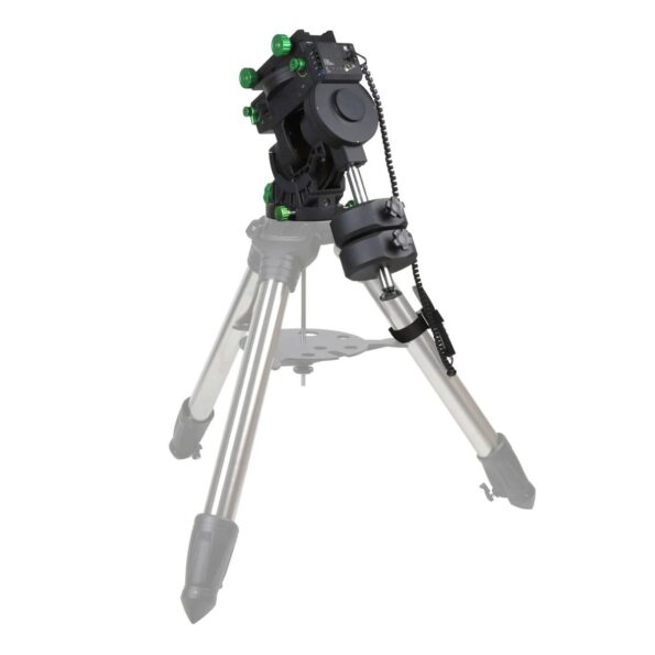 Sky-Watcher CQ350 Pro Mount Head Only with Counterweights