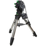 Sky-Watcher CQ350 Pro Mount with Heavy Duty Field Tripod 03