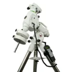 Sky-Watcher EQ6-R PRO Go-To Astronomy Mount 01