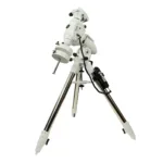 Sky-Watcher EQ6-R PRO Go-To Astronomy Mount 02