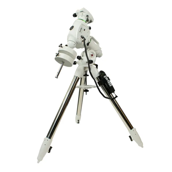 Sky-Watcher EQ6-R PRO Go-To Astronomy Mount