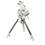 Sky-Watcher EQ6-R PRO Go-To Astronomy Mount04