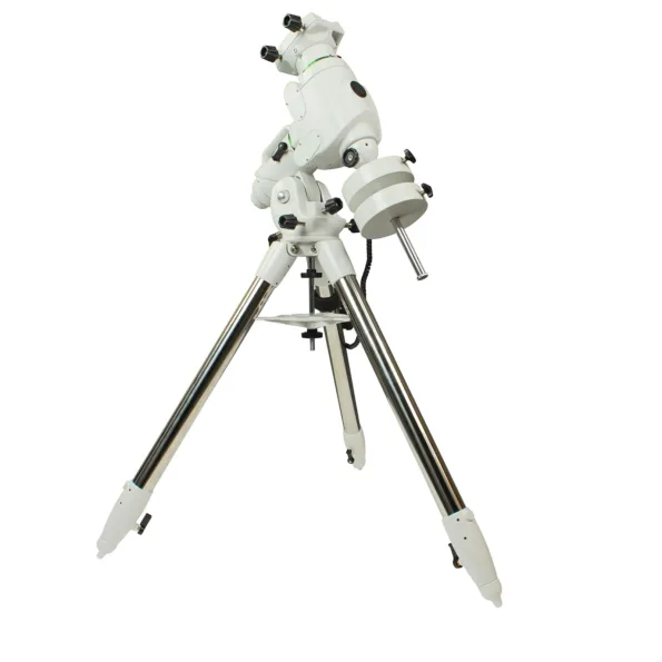 Sky-Watcher EQ6-R PRO Go-To Astronomy Mount