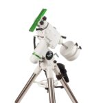 Sky-Watcher HEQ5 PRO Go-To Astronomy Mount 01