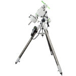 Skywatcher-Mount-HEQ-5-Pro-SynScan-GoTo (1)