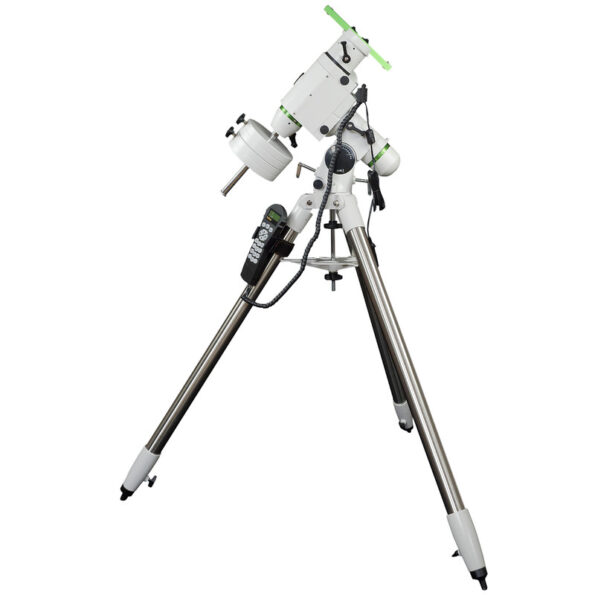 Sky-Watcher HEQ5 PRO Go-To Astronomy Mount