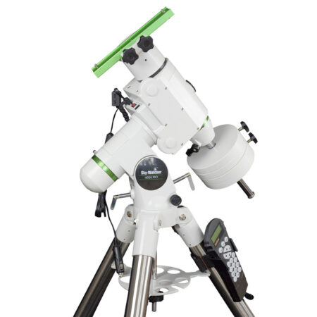 Sky-Watcher HEQ5 PRO Go-To Astronomy Mount