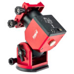 ZWO AM3 Harmonic Equatorial Mount 01