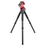 ZWO AM3 Harmonic Equatorial Mount With TC40 Carbon Fiber Tripod 01