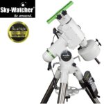 skywatcher-20886