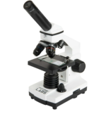 1_CM800 Microscope