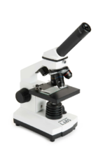 2_CM800 Microscope