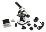 5_CM800 Microscope