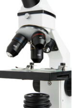 7_CM800 Microscope