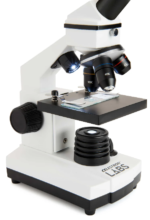 8_CM800 Microscope