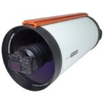 Celestron 36 cm Rowe-Ackermann Schmidt Astrograph 05