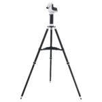 Sky-Watcher AZ-GTi Mount with Tripod 04