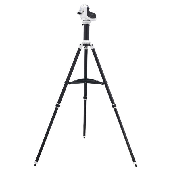 Sky-Watcher AZ-GTi Mount with Tripod 01