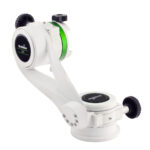 Sky-Watcher AZ5 Alt-Azimuth Mount with Tripod