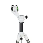 Sky-Watcher AZ5 Alt-Azimuth Mount with Tripod